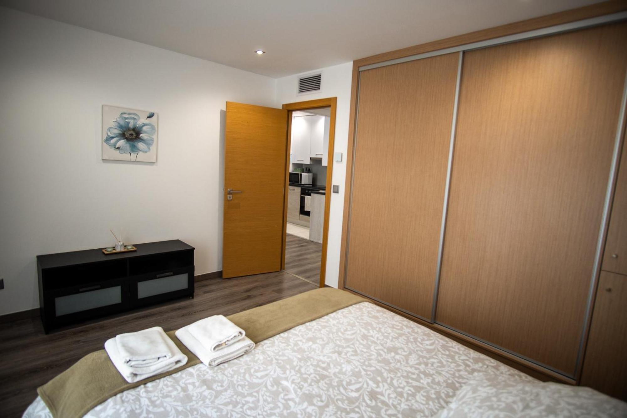 A L'Ombre Du Pin "2" - Family T3 Near Disneyland And Paris, 1-6 Guests Le Pin  ภายนอก รูปภาพ