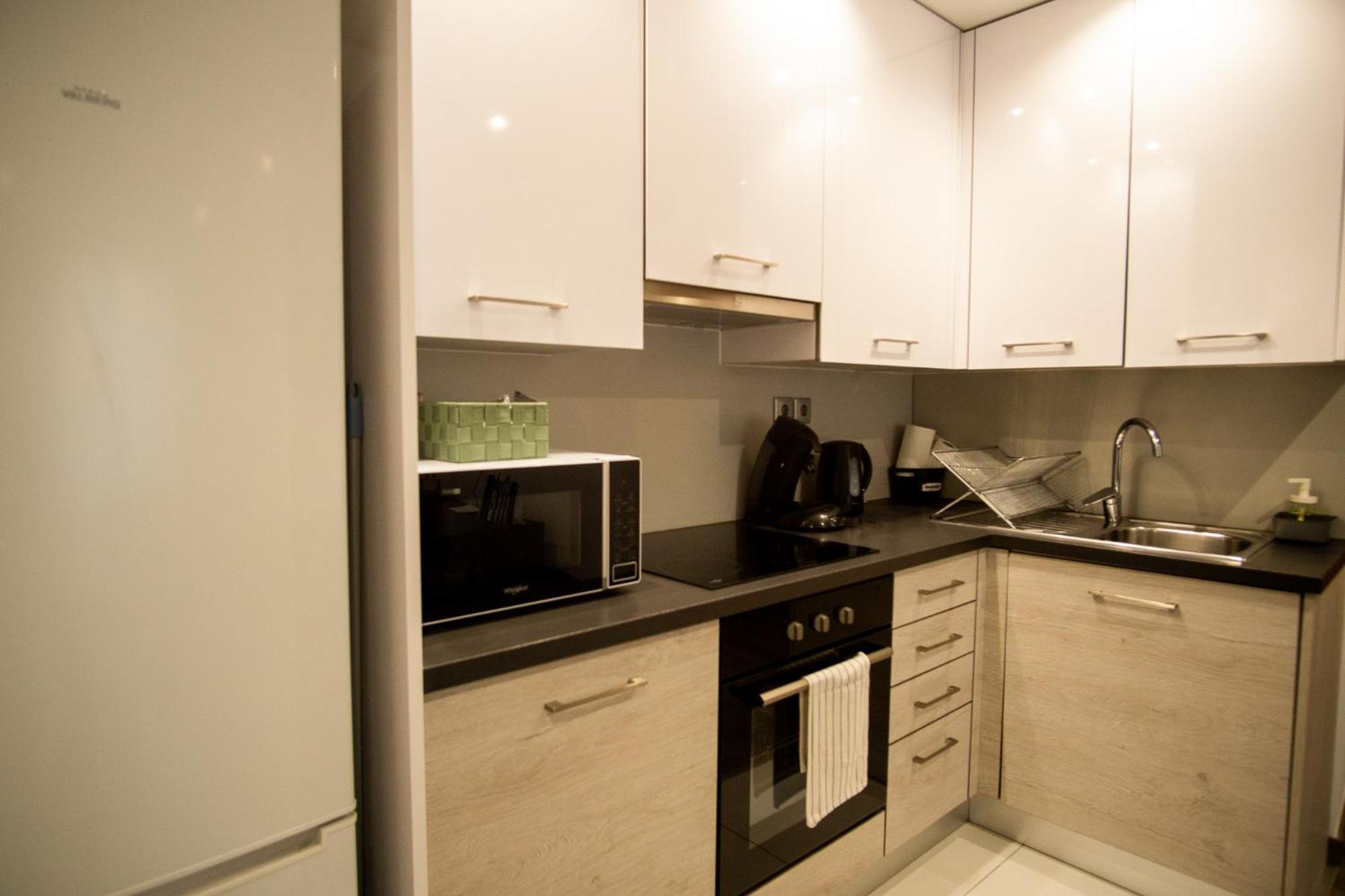 A L'Ombre Du Pin "2" - Family T3 Near Disneyland And Paris, 1-6 Guests Le Pin  ภายนอก รูปภาพ