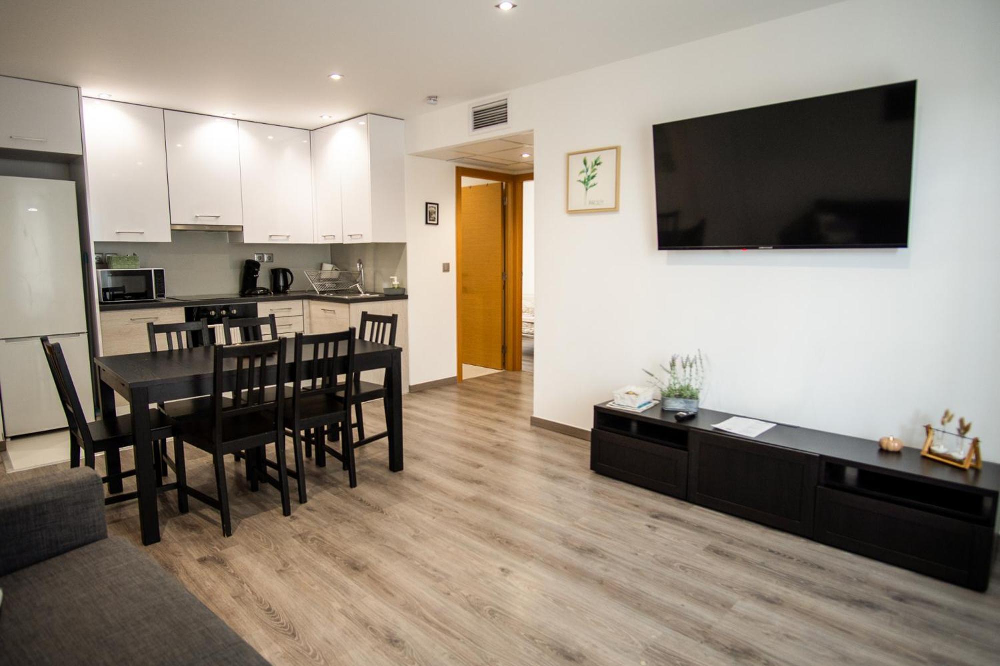 A L'Ombre Du Pin "2" - Family T3 Near Disneyland And Paris, 1-6 Guests Le Pin  ภายนอก รูปภาพ