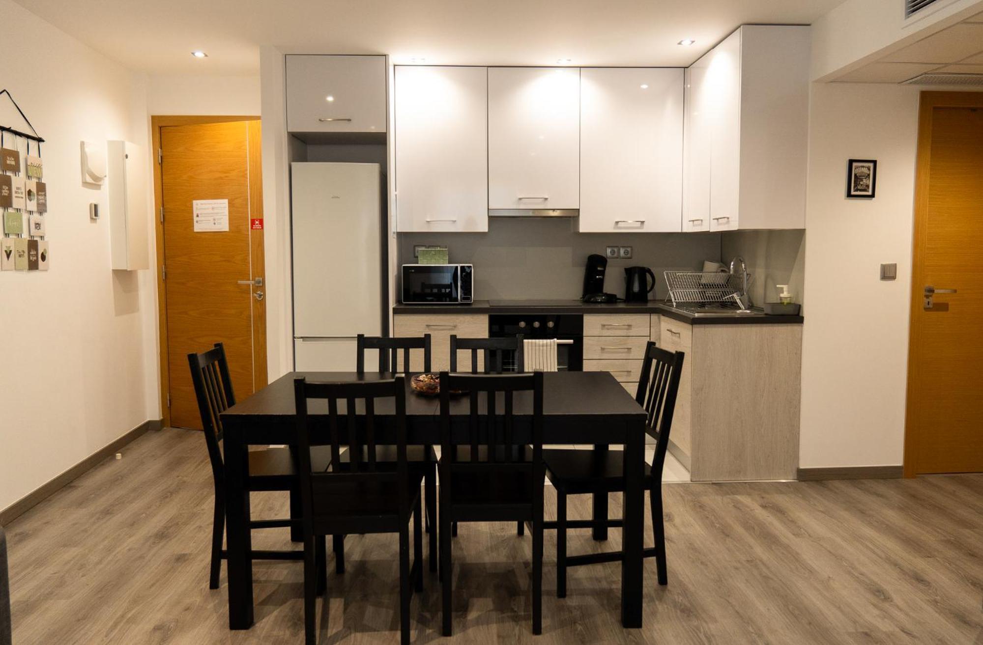 A L'Ombre Du Pin "2" - Family T3 Near Disneyland And Paris, 1-6 Guests Le Pin  ภายนอก รูปภาพ