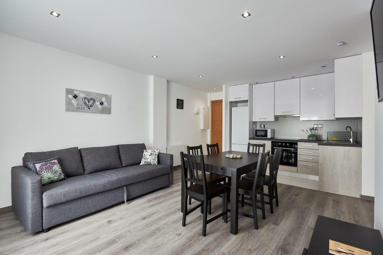 A L'Ombre Du Pin "2" - Family T3 Near Disneyland And Paris, 1-6 Guests Le Pin  ภายนอก รูปภาพ