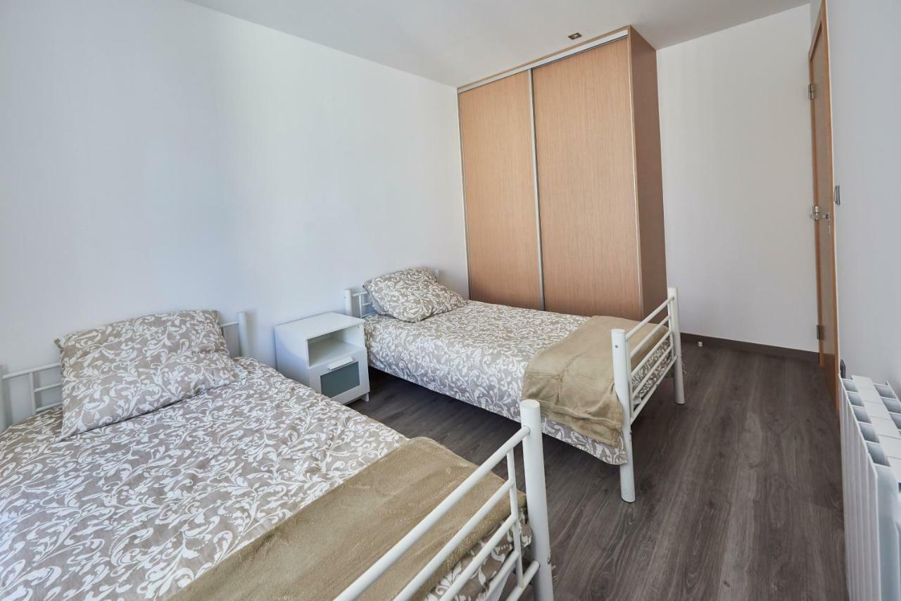 A L'Ombre Du Pin "2" - Family T3 Near Disneyland And Paris, 1-6 Guests Le Pin  ภายนอก รูปภาพ
