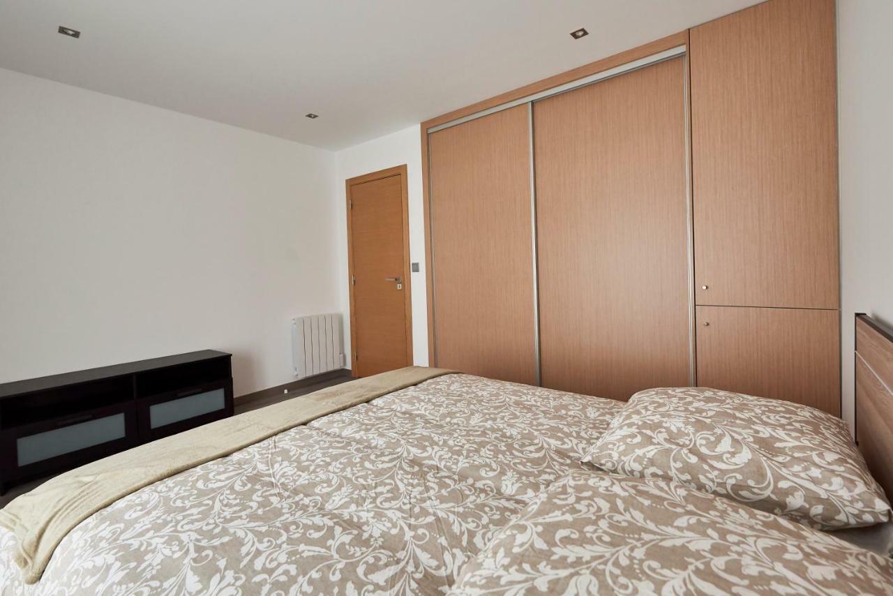 A L'Ombre Du Pin "2" - Family T3 Near Disneyland And Paris, 1-6 Guests Le Pin  ภายนอก รูปภาพ